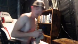 Ethansxxx  25-12-2020